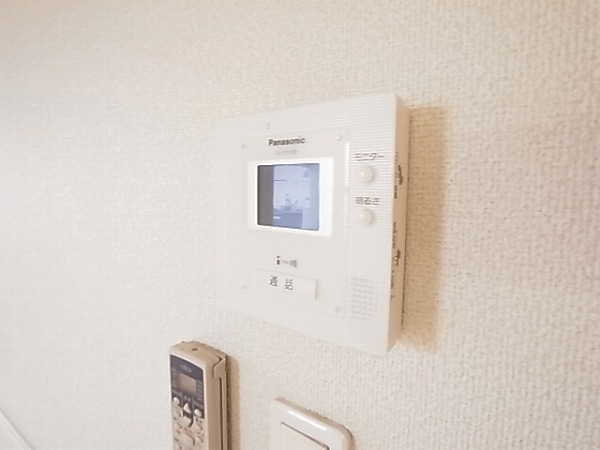 ユニゾンスクエア その他4