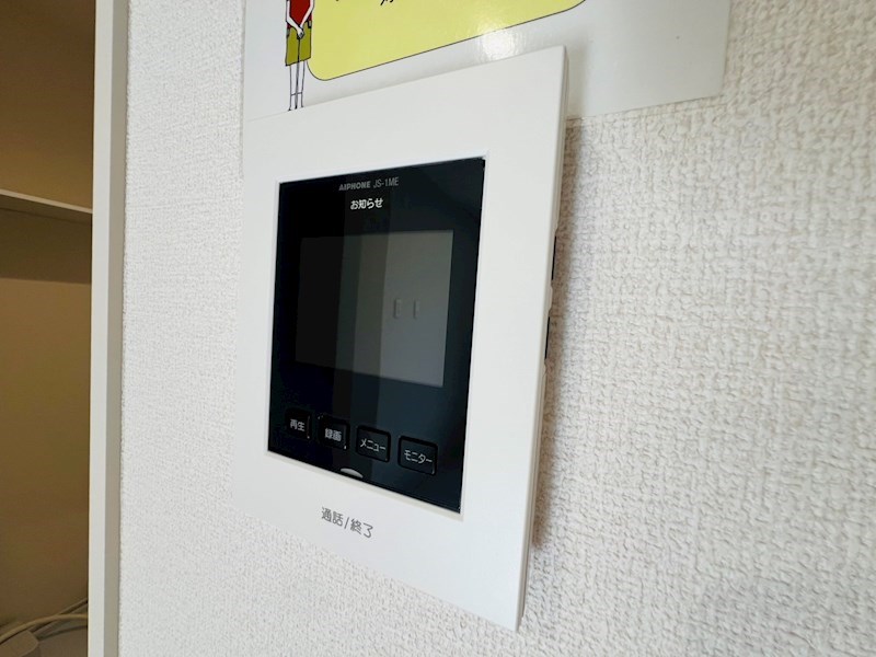 グランシャリオD その他5