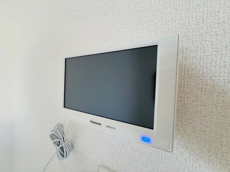 グランシャリオD その他8