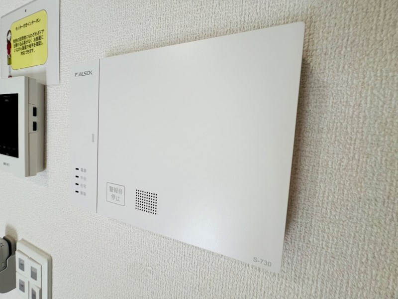 グランシャリオD その他28
