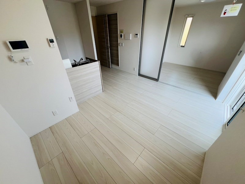 グランシャリオD その他30