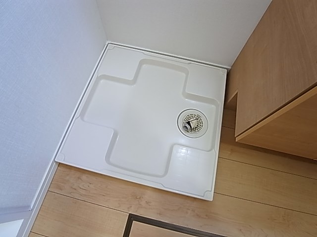 エクレーレ舜プリモ その他7