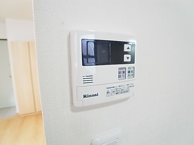 エクレーレ舜プリモ その他12