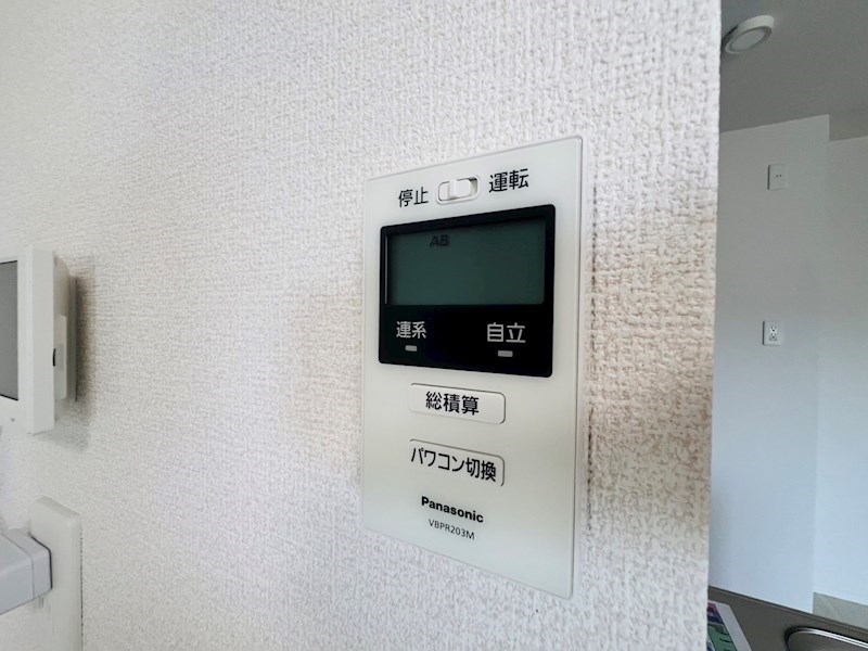 グランシャリオD その他20