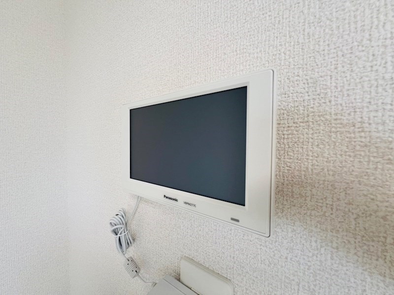 グランシャリオD その他21