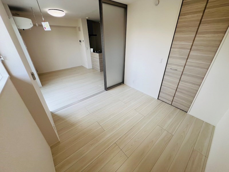 グランシャリオD その他25