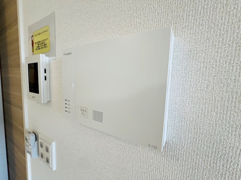 グランシャリオD その他34