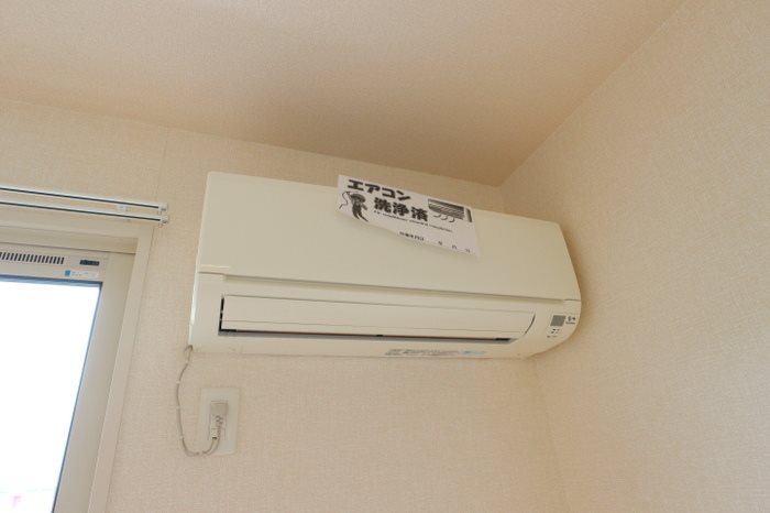 ポルト　ボヌール その他6