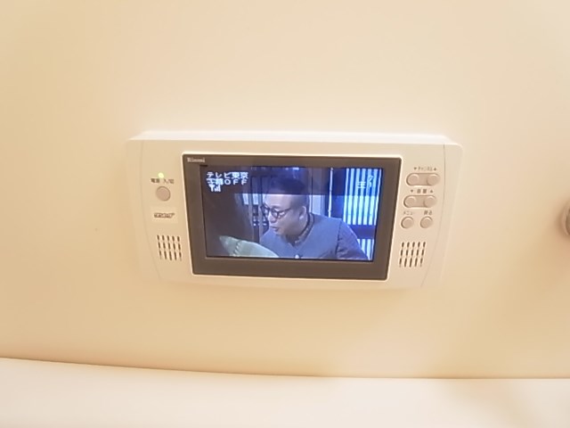レインボーヒルズ その他5
