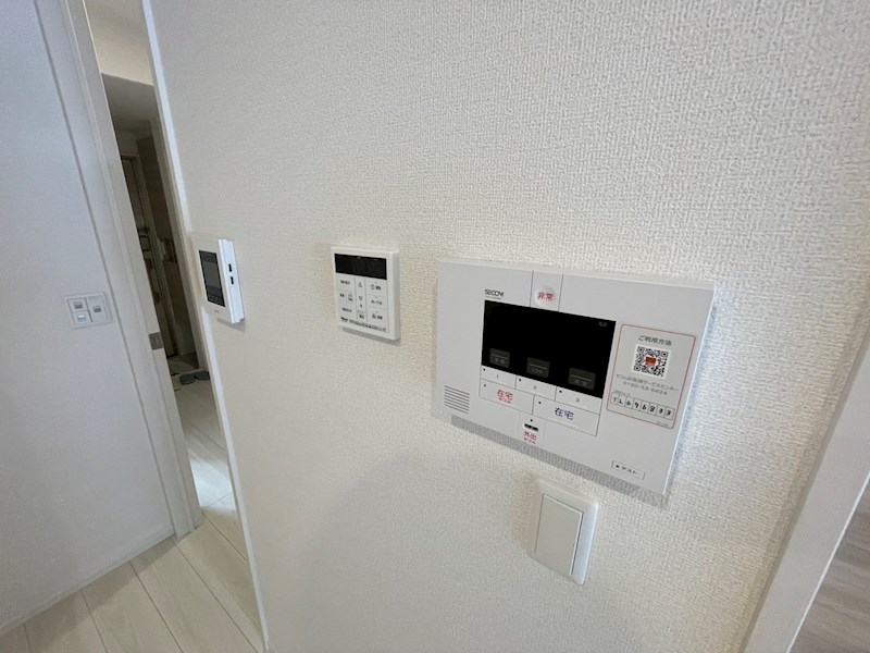 ソレイユⅡ その他4