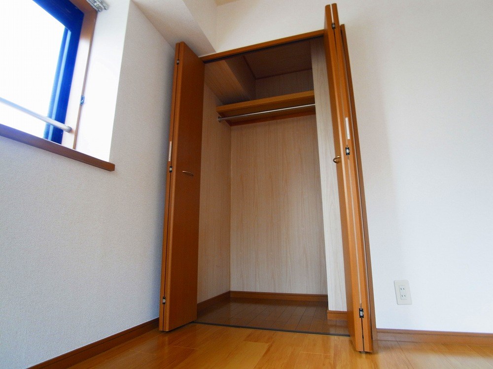 入谷サンアイガーデン二番館  その他12