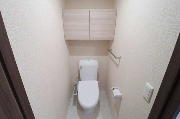 Maison　Clochette  その他1