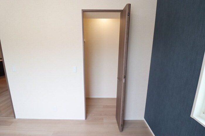 Maison　Clochette  その他3