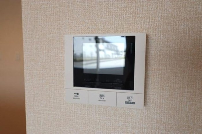 Maison　Clochette  その他5