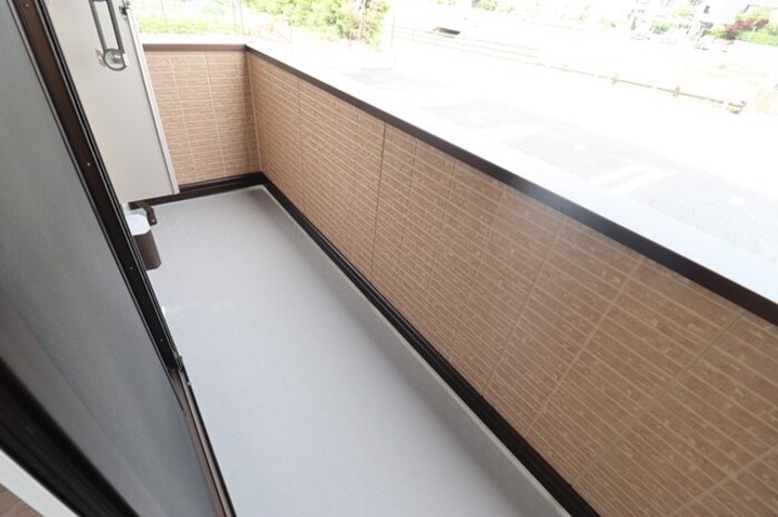 Maison　Clochette  その他6