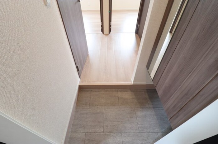 Maison　Clochette  その他8