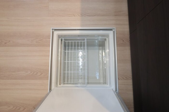 Maison　Clochette  その他9