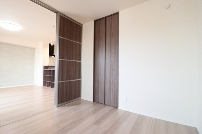 Maison　Clochette  その他10
