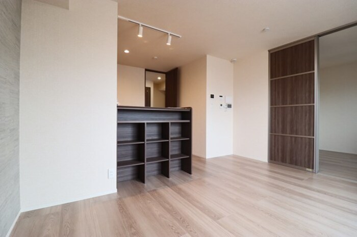 Maison　Clochette  その他11