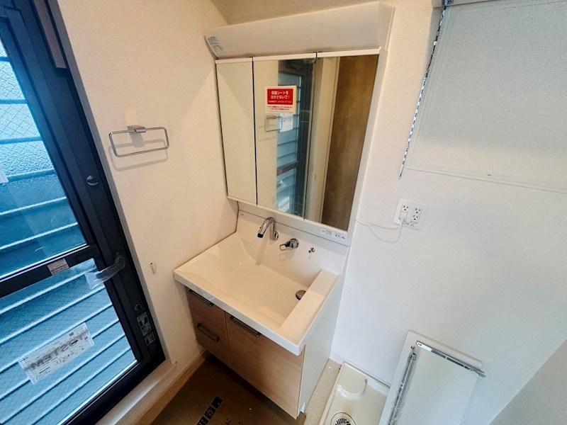 チェリー　クローバー その他2