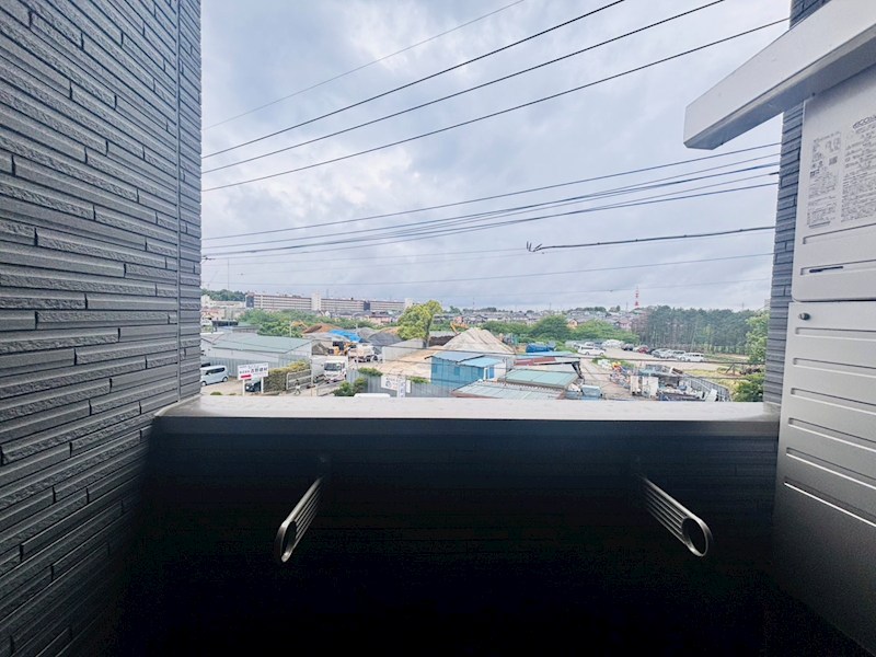 チェリー　クローバー その他5