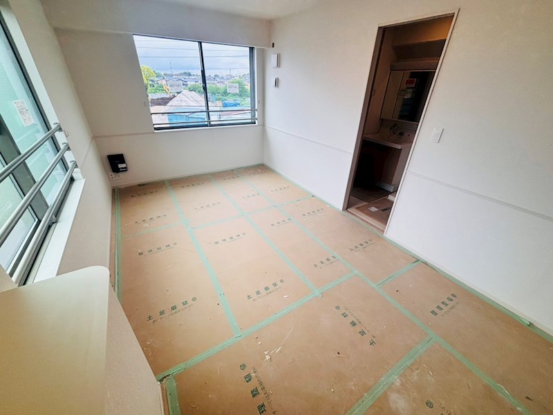 チェリー　クローバー その他7