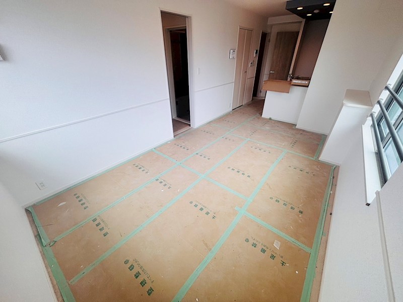 チェリー　クローバー その他8