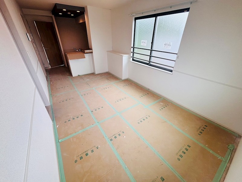 チェリー　クローバー その他9