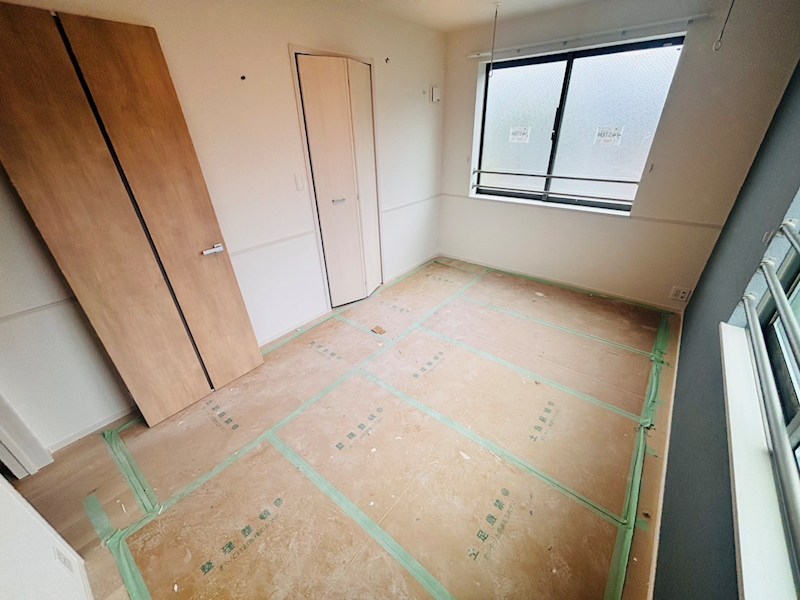 チェリー　クローバー その他10