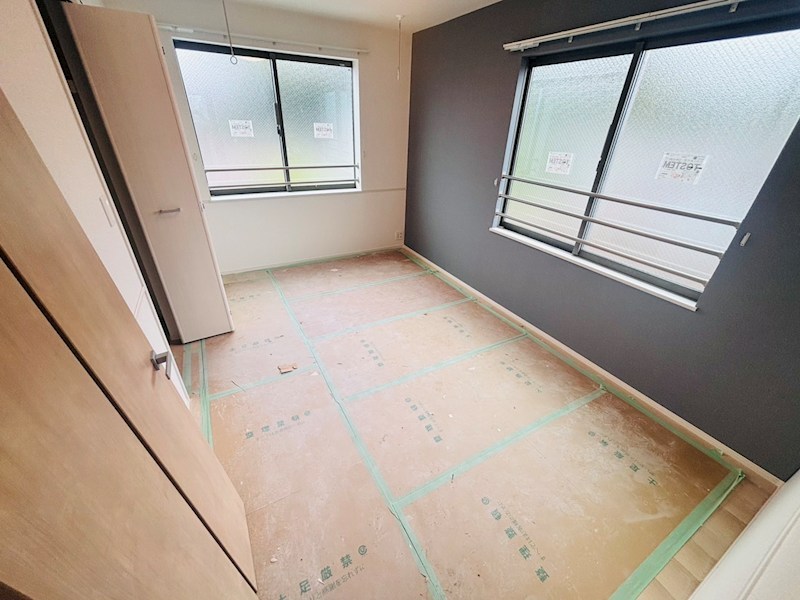 チェリー　クローバー その他11