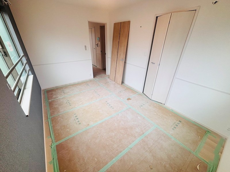 チェリー　クローバー その他12