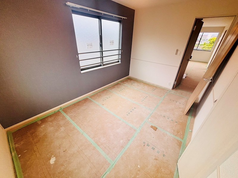 チェリー　クローバー その他13