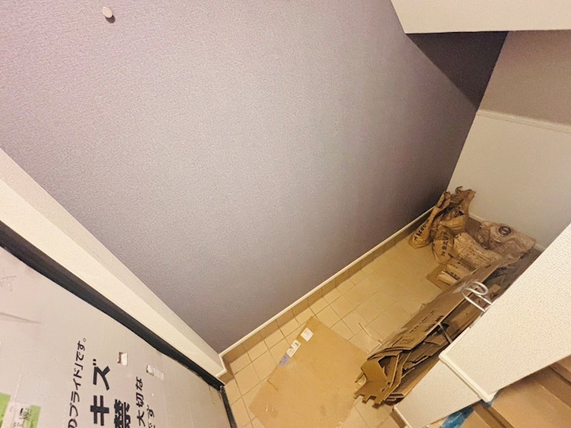 チェリー　クローバー その他15