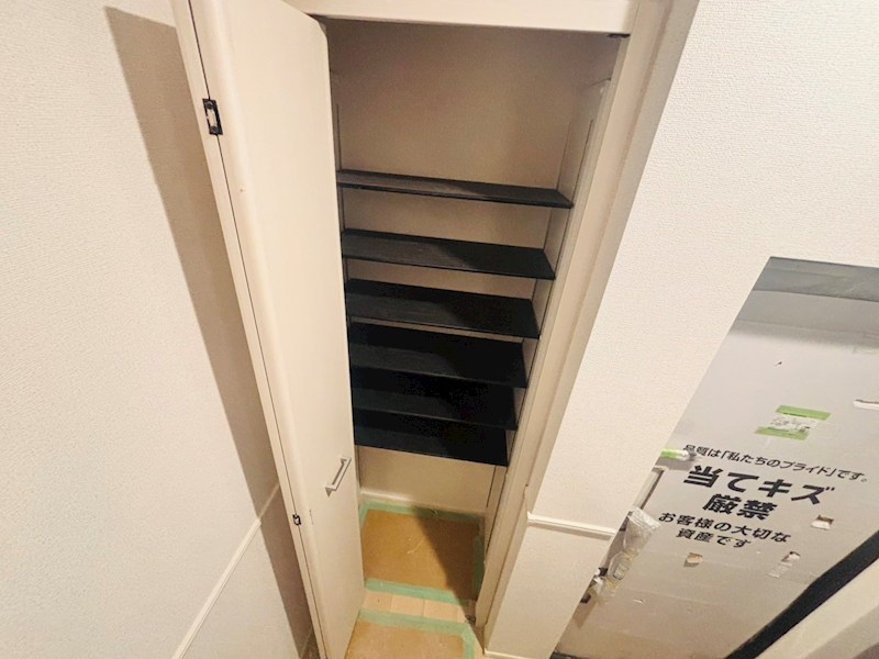 チェリー　クローバー その他16