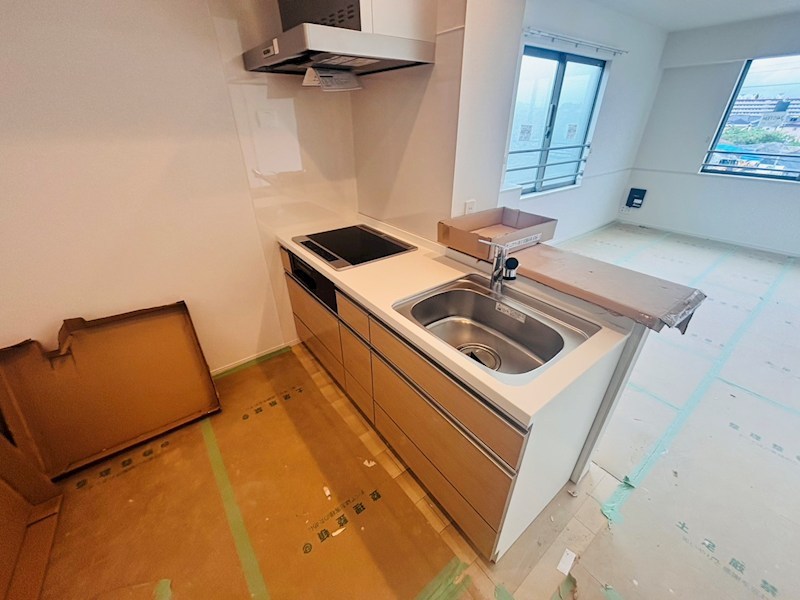 チェリー　クローバー その他17