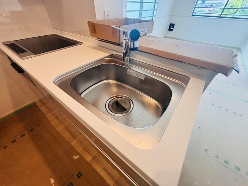 チェリー　クローバー その他18