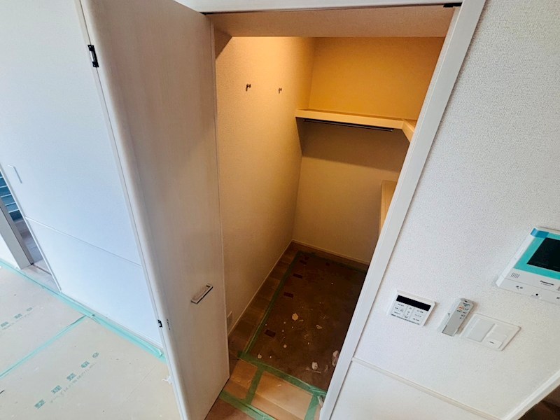 チェリー　クローバー その他20