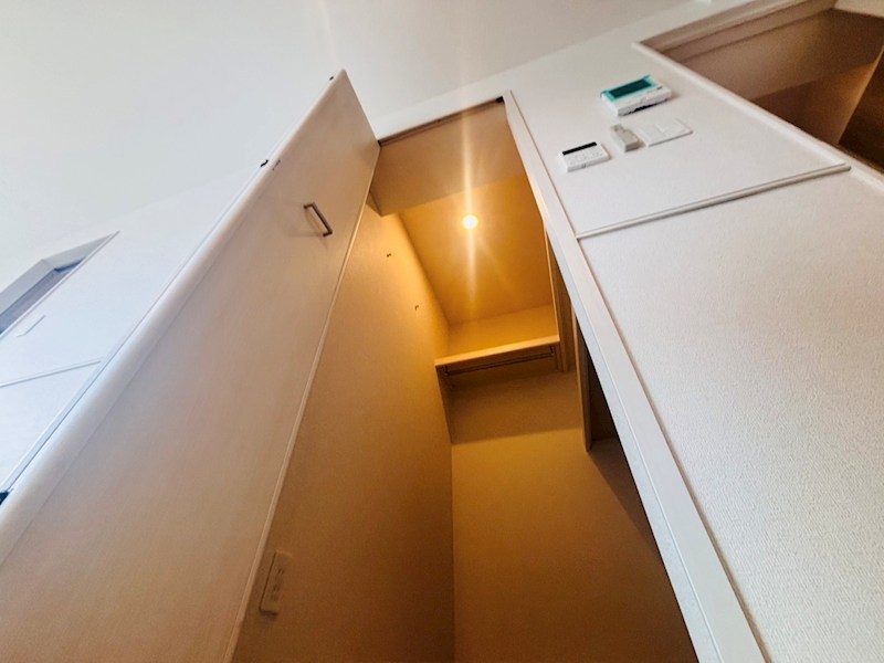 チェリー　クローバー その他21