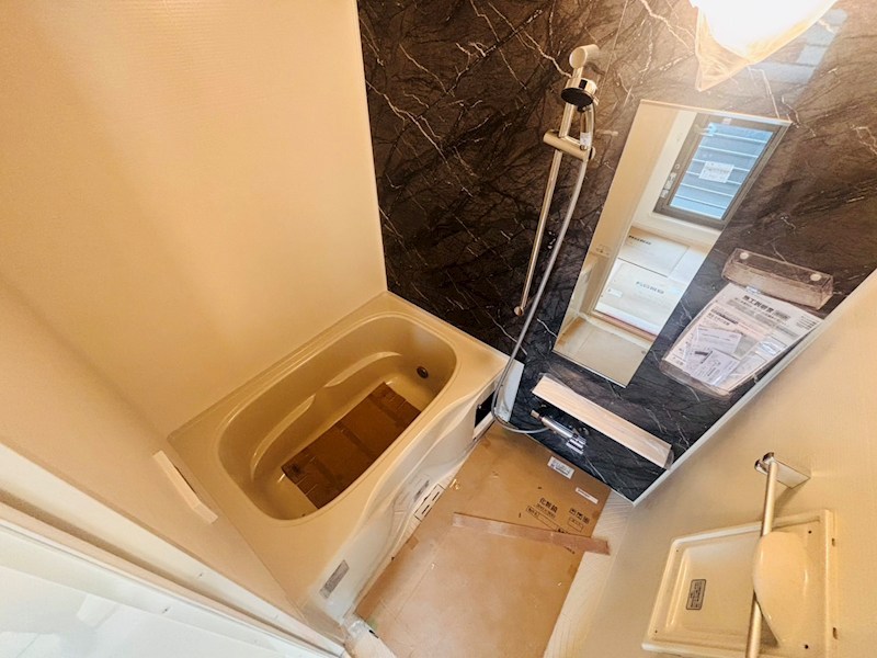 チェリー　クローバー その他24