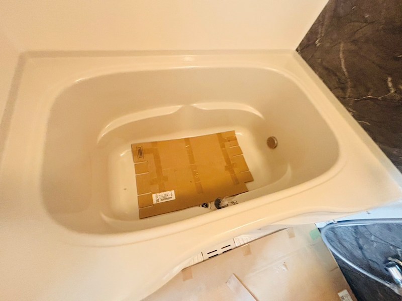 チェリー　クローバー その他25