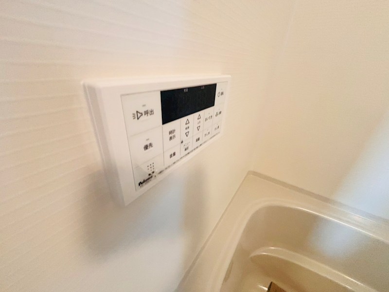 チェリー　クローバー その他26