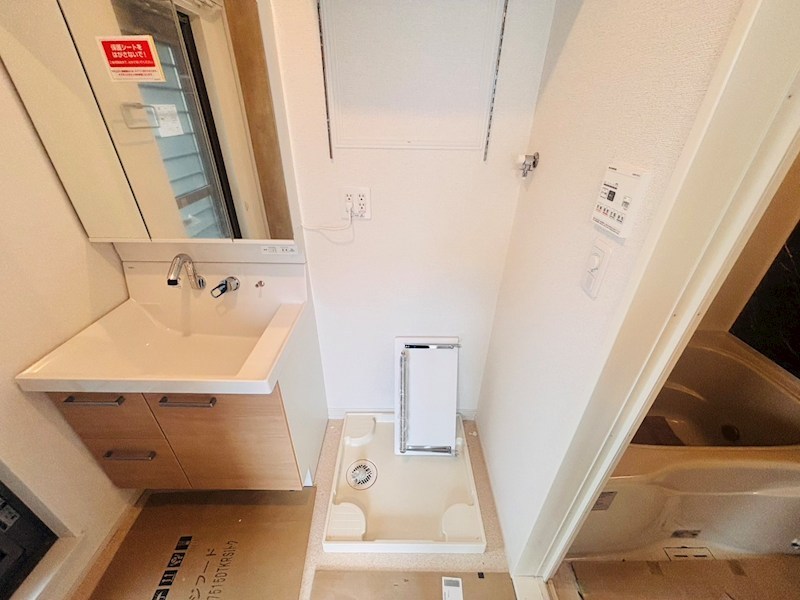 チェリー　クローバー その他27