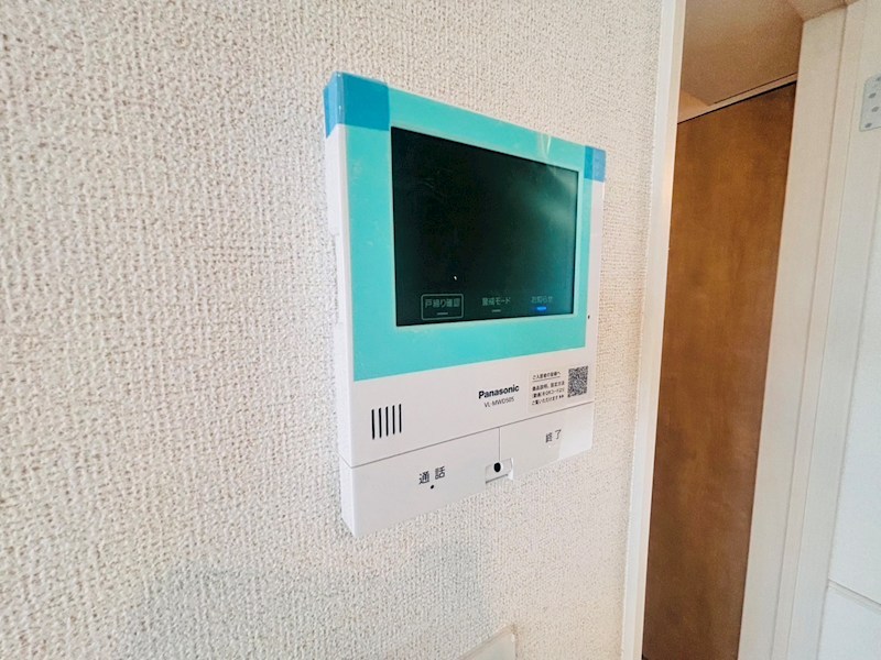 チェリー　クローバー その他29