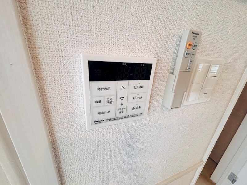 チェリー　クローバー その他30