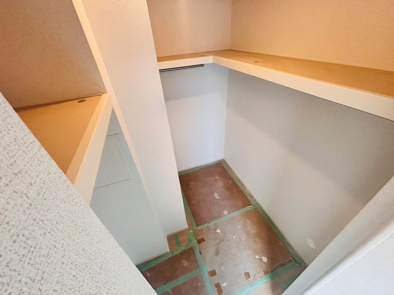 チェリー　クローバー その他31