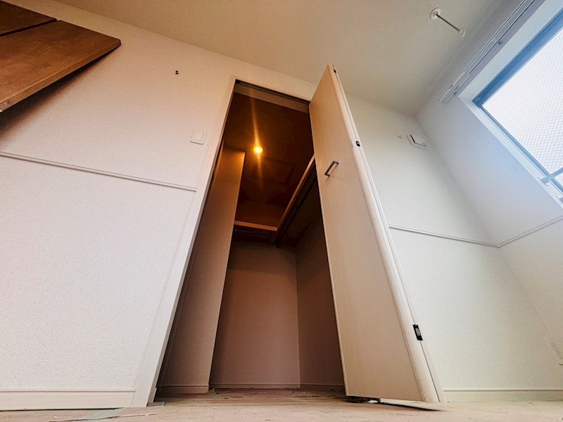 チェリー　クローバー その他32