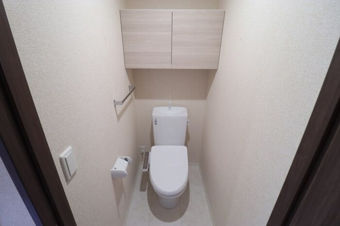 Maison　Clochette  その他1