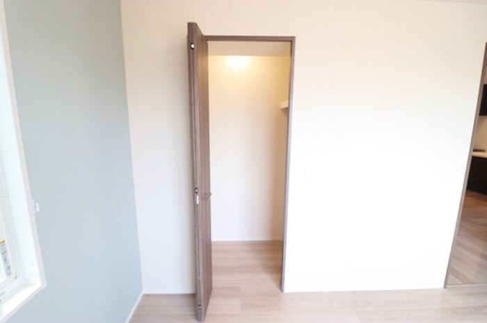 Maison　Clochette  その他3
