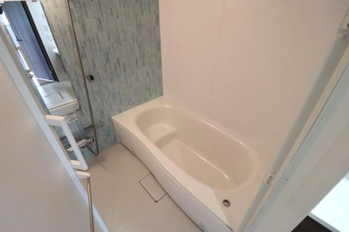 Maison　Clochette  その他5