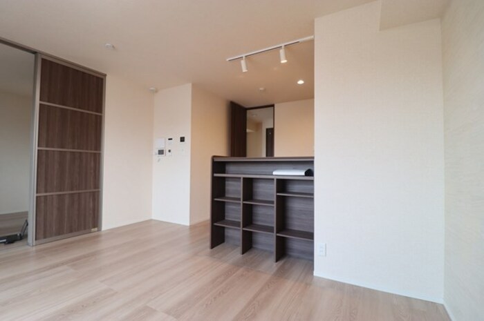Maison　Clochette  その他7